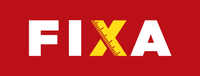 FIXA - Alhliða Smíðavinna ehf