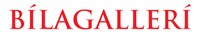 Bílagallerí bílasala / bílainnflutningur