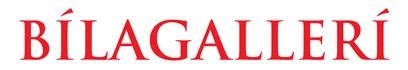 Bílagallerí bílasala / bílainnflutningur