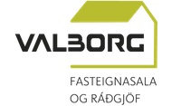 Valborg - fasteignasala og ráðgjöf ehf