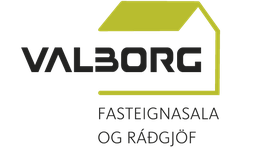 Valborg - fasteignasala og ráðgjöf ehf