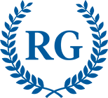 Útfararþjónusta Rúnars Geirmundssonar