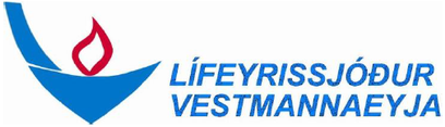 Lífeyrissjóður Vestmannaeyja