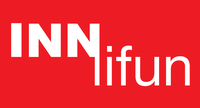INNlifun ehf