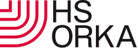 HS Orka hf