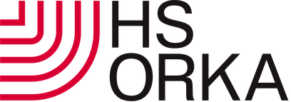 HS Orka hf