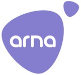 Arna ehf