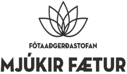 Fótaaðgerðastofan Mjúkir fætur