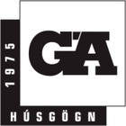 G Á húsgögn ehf