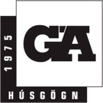 G Á húsgögn ehf