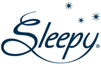 Sleepy