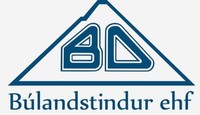 Búlandstindur ehf