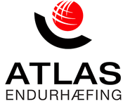 Sjúkraþjálfun Atlas endurhæfing