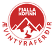 Fjallakofinn - Ævintýraferðir - ferðaskrifstofa