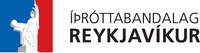 Íþróttabandalag Reykjavíkur
