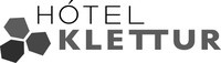 Hótel Klettur
