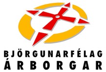 Björgunarfélag Árborgar