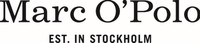 Marc O‘Polo