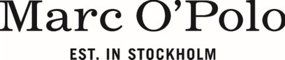 Marc O‘Polo