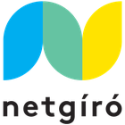 Netgíró ehf