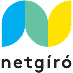 Netgíró ehf