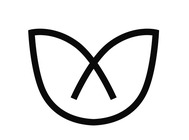 Angústúra forlag ehf