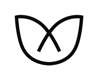 Angústúra forlag ehf