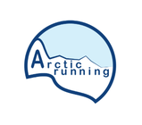 Arctic running