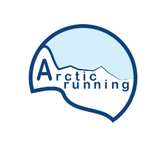 Arctic running