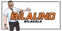 Bílalind ehf