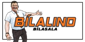 Bílalind ehf