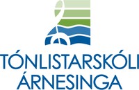 Tónlistarskóli Árnesinga
