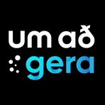 Um að gera ehf