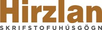 Hirzlan skrifstofuhúsgögn