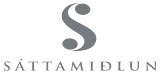 Sáttamiðlun ehf - Hafsteinn Gunnar sáttamiðlari