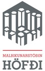 Malbikunarstöðin Höfði hf
