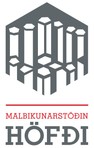 Malbikunarstöðin Höfði hf