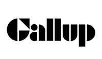 Gallup