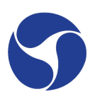 Spíssar ehf - stífluþjónusta