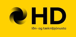 HD Búnaðarsala