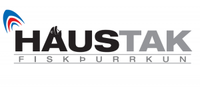 Haustak hf