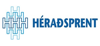 Héraðsprent ehf