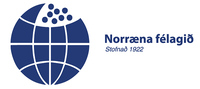 Norræna félagið