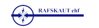 Rafskaut ehf