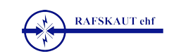 Rafskaut ehf