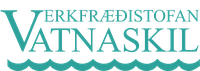 Verkfræðistofan Vatnaskil ehf