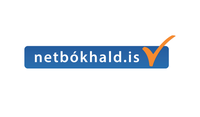 Netbókhald ehf