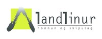 Landlínur ehf
