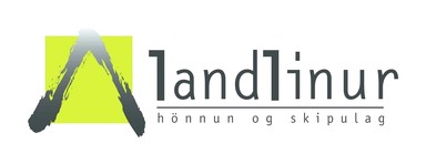 Landlínur ehf