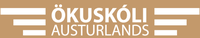 Ökuskóli Austurlands